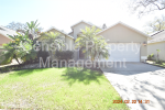 2521 Clareside Dr. Valrico, FL 33596